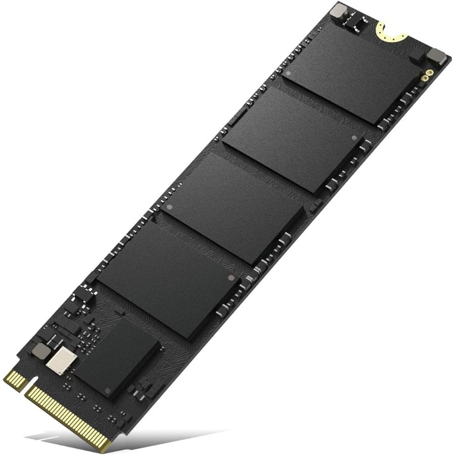 Hikvision M.2 NVME SSD 1024GB E3000 Hikvision M.2 NVME SSD 1024GB E3000